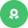 home_promo_title_3
