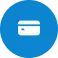 home_promo_title_4