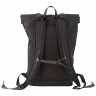 Рюкзак Himawari 1682-03 черный