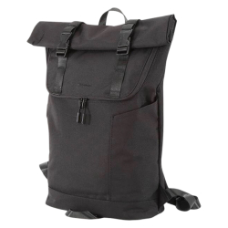 Рюкзак Himawari 1682-03 чорний