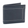 Гаманець чоловічий шкіряний Tony Bellucci T872-03 синій