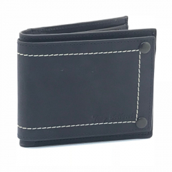 Гаманець чоловічий шкіряний Tony Bellucci T872-03 синій