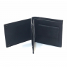 Гаманець чоловічий шкіряний Tony Bellucci T872-03 синій