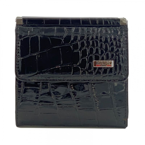 Кошелек женский кожаный Butun 590-006 001