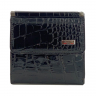Кошелек женский кожаный Butun 590-006 001