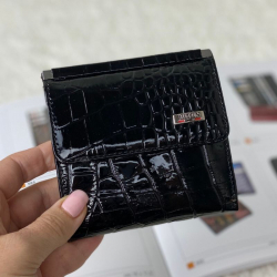 Гаманець жіночий шкіряний Butun 590-006 001