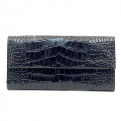 Кошелек женский кожаный Tony Bellucci 859-356