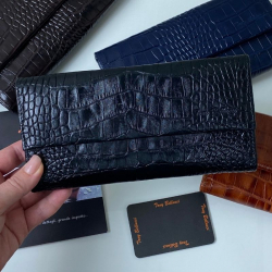 Кошелек женский кожаный Tony Bellucci 859-356