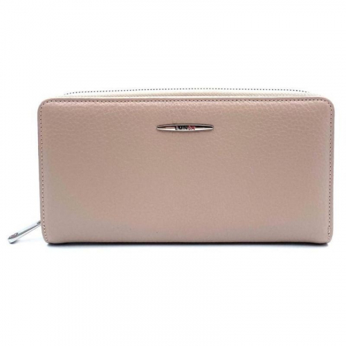 Кошелек женский кожаный Eminsa 2151 37-31