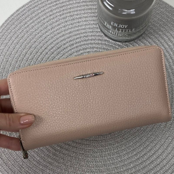 Кошелек женский кожаный Eminsa 2151 37-31