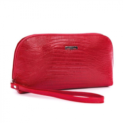 Косметичка жіноча шкіряна Butun 657-005