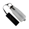 Ключниця шкіряна Tony Bellucci 113-200 біла