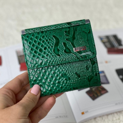 Гаманець жіночий шкіряний Butun 590-008 009