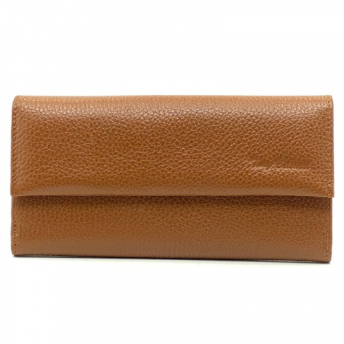 Кошелек женский кожаный Tony Bellucci 859-285