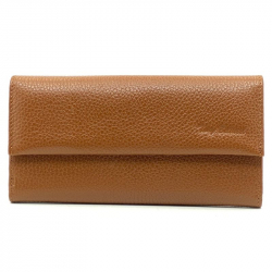 Кошелек женский кожаный Tony Bellucci 859-285