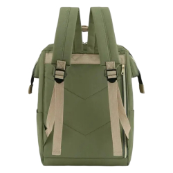 Рюкзак Himawari 9001-04 хакі