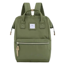 Рюкзак Himawari 9001-04 хакі