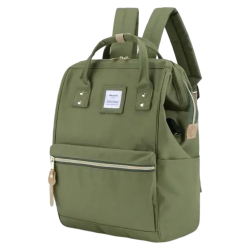 Рюкзак Himawari 9001-04 хакі