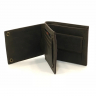 Гаманець чоловічий шкіряний Tony Bellucci T872-05 коричневий
