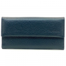 Гаманець жіночий шкіряний Tony Bellucci 859-1170 темно-синій