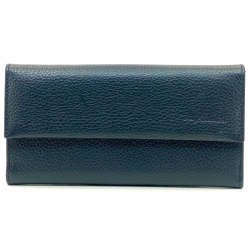 Кошелек женский кожаный Tony Bellucci 859-1170