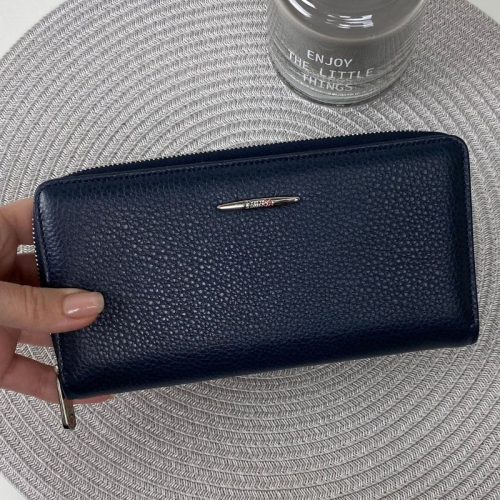 Кошелек женский кожаный Eminsa 2151 18-19