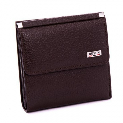 Кошелек женский кожаный Butun 590-004 004