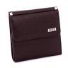 Кошелек женский кожаный Butun 590-004 004