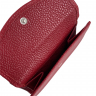 Гаманець жіночий шкіряний Eminsa 2015 18-5 червоний