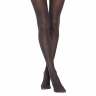 Колготки жіночі Penti Mikro 40 DEN антрацит Size 4-XL