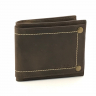 Гаманець чоловічий шкіряний Tony Bellucci T872-06 коричневий