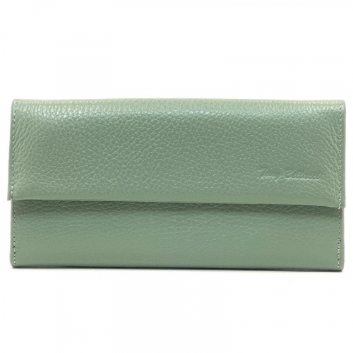 Кошелек женский кожаный Tony Bellucci 859-207