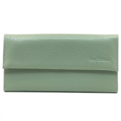 Кошелек женский кожаный Tony Bellucci 859-207