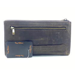 Клатч чоловічий шкіряний Tony Bellucci T890-06