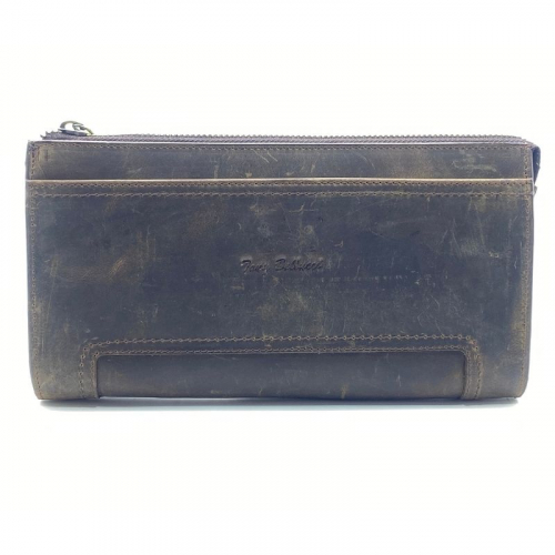 Клатч чоловічий шкіряний Tony Bellucci T890-06