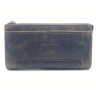 Клатч чоловічий шкіряний Tony Bellucci T890-06