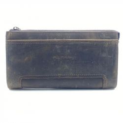 Клатч чоловічий шкіряний Tony Bellucci T890-06