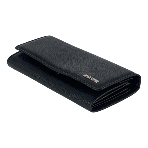 Кошелек женский кожаный Butun 592-004 001