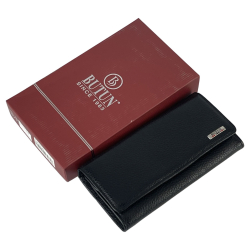 Гаманець жіночий шкіряний Butun 592-004 001