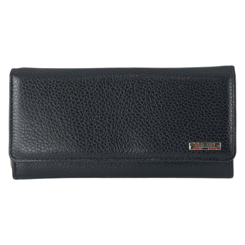 Кошелек женский кожаный Butun 592-004 001