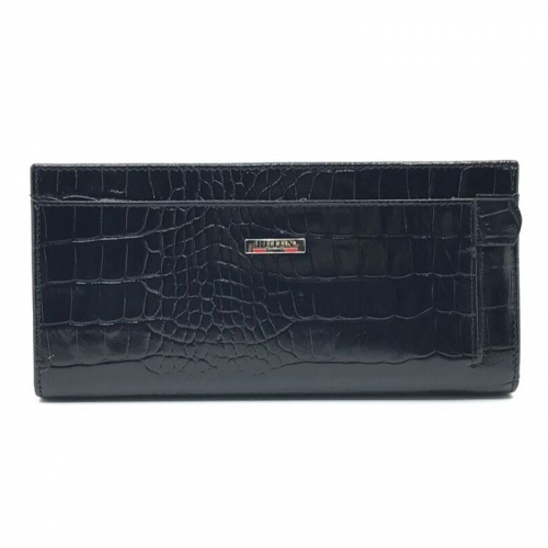 Кошелек женский кожаный Butun 595-002