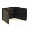 Гаманець чоловічий шкіряний Tony Bellucci T701-04 коричневий
