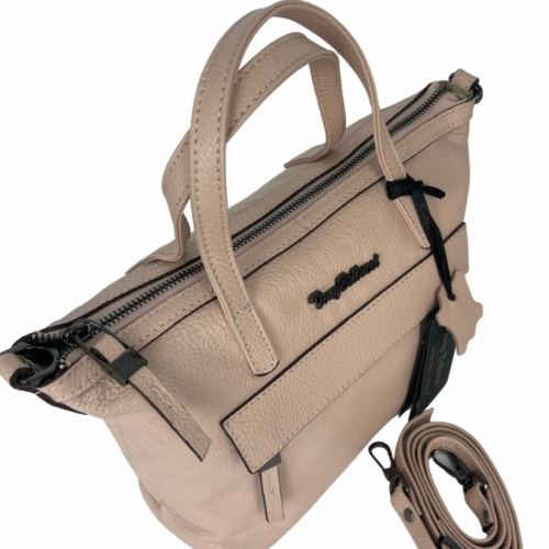 Сумка жіноча шкіряна Tony Bellucci 0325-202