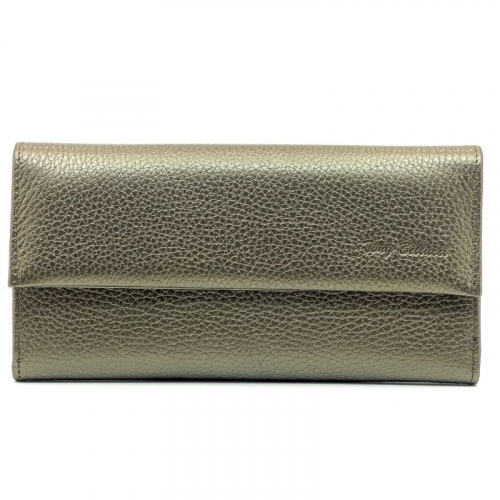 Кошелек женский кожаный Tony Bellucci 859-1034