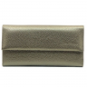 Кошелек женский кожаный Tony Bellucci 859-1034
