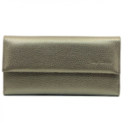 Кошелек женский кожаный Tony Bellucci 859-1034