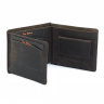 Гаманець чоловічий шкіряний Tony Bellucci T701-06 коричневий