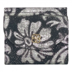 Кошелек женский Tony Bellucci 869