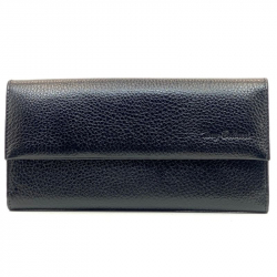 Кошелек женский кожаный Tony Bellucci 859-281