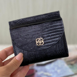 Кошелек женский кожаный Tony Bellucci 869-902